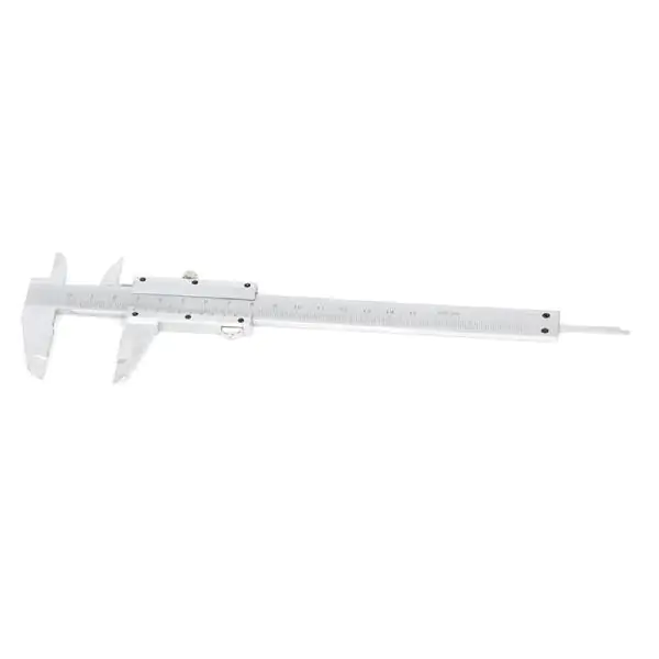 Pomično Merilo 150Mm