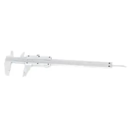 Pomično Merilo 150Mm