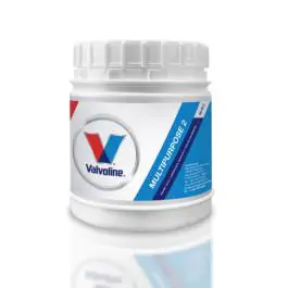 Litijumska Mast Višenamenska 800G