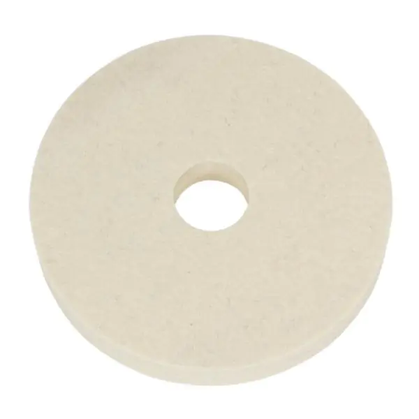 Disk Za Poliranje 180Mm