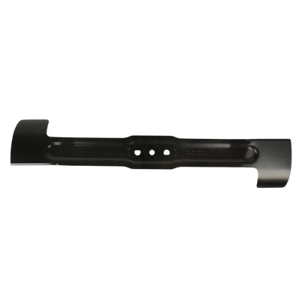 Nož 440Mm Za Kosačicu 78518200