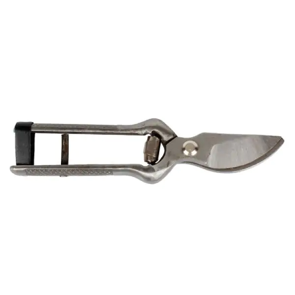 Makaze Za Vinovu Lozu 200Mm
