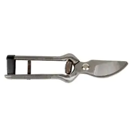 Makaze Za Vinovu Lozu 200Mm