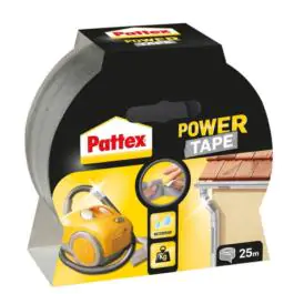 Traka Montažna Pattex 25m