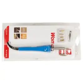 Lemilica Za Graviranje W-Lp 30 Womax
