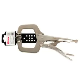 Klešta Grip Zavarivačka 275mm