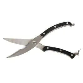 Makaze Nerđajući Čelik 250mm