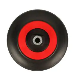 Disk Za Polir MašInu 150mm M1