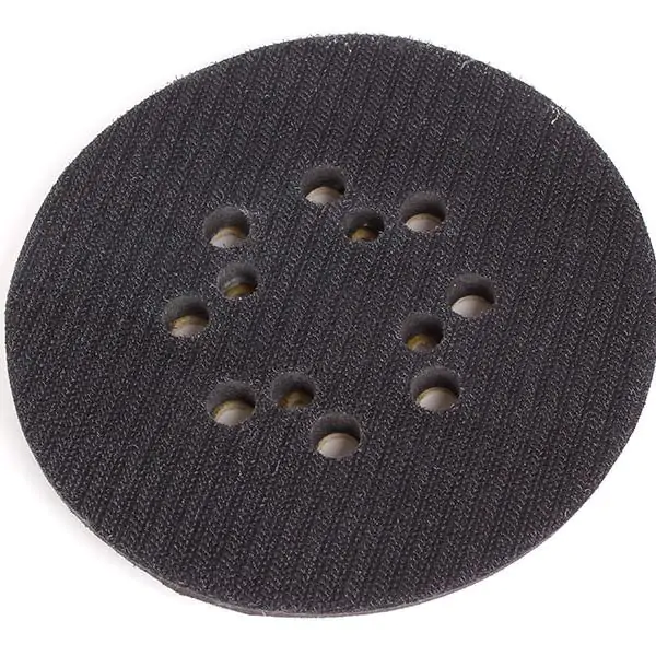 Brusna Ploca 150mm Za Gp-Es 450