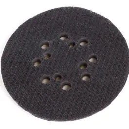 Brusna Ploca 150mm Za Gp-Es 450