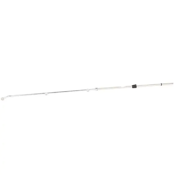 Nastavak Za Prskalicu  50+60Cm 2 Dizne