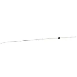 Nastavak Za Prskalicu  50+60Cm 2 Dizne