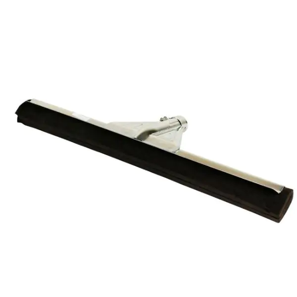 Čistač Za Pločice 450Mm