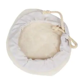 Navlaka Za Poliranje 180Mm Soft