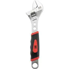 SG TOOLS podesivi ključ, 300mm, SG10022