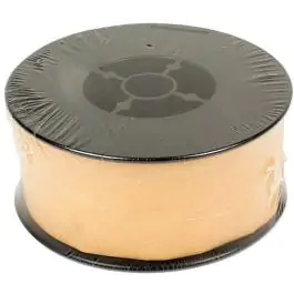 Žica Za Zavarivanje 0.8Mm 1.0 Kg Er71T-1Gs