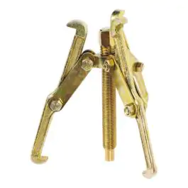 Womax radapciger 150mm 3 kraka
