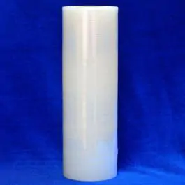 Streč folija 0,023mic 1kg x 25 cm