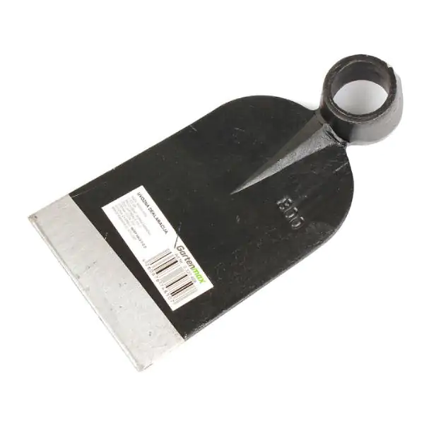 Budak 800G