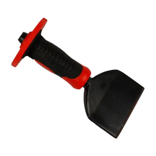 Womax sekač široki 100mm