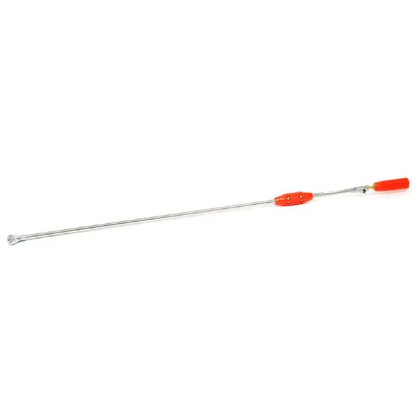 Nastavak Za Prskalicu Motornu 110Mm