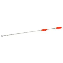 Nastavak Za Prskalicu Motornu 110Mm