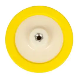 Disk Za Polir Maĺ Inu 180Mm M1