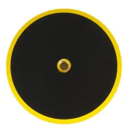Disk Za Polir Maĺ Inu 180Mm M1