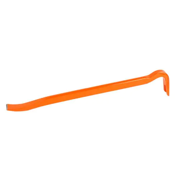 Pajser 25X12X450Mm
