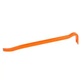 Pajser 25X12X450Mm