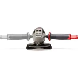 Einhell TE-AG 125/1010 ugaona brusilica 1010 W 125 mm