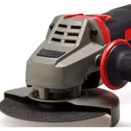 Einhell TE-AG 125/1010 ugaona brusilica 1010 W 125 mm