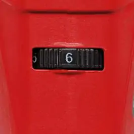 Einhell TE-AG 125/1010 CE Q ugaona brusilica 1010 W 125 mm