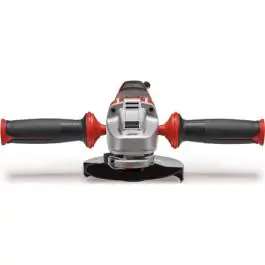 Einhell TE-AG 125/1010 CE Q ugaona brusilica 1010 W 125 mm