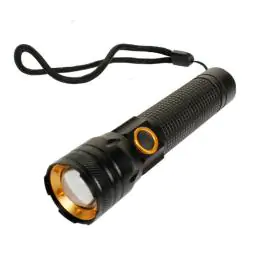 Baterijska Lampa Led W5184