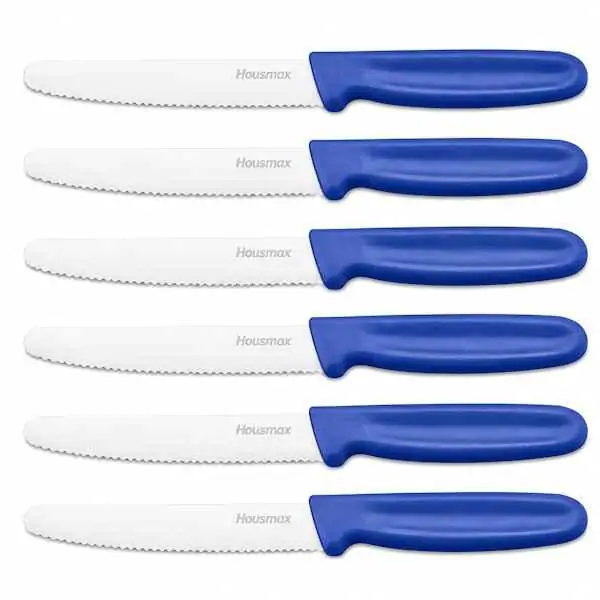 Set noževa 11cm