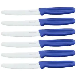 Set Noževa 11Cm