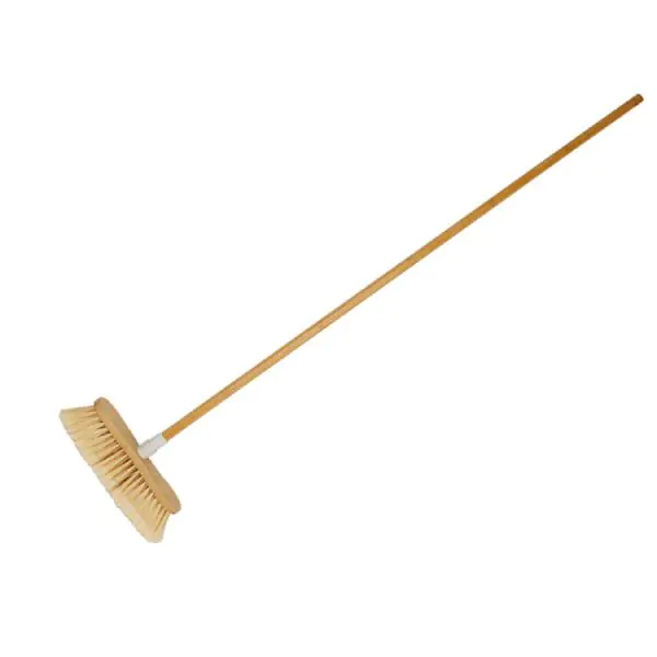 Četka Za Podove 290Mm