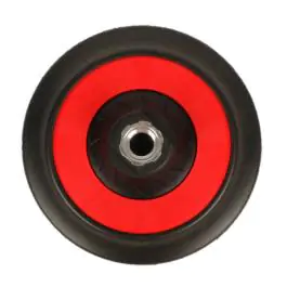 Disk Za Polir Maĺ Inu 125Mm M1