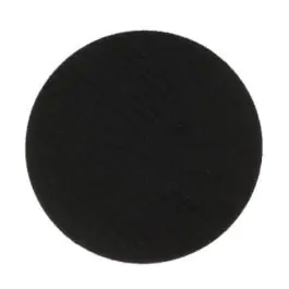 Disk Za Polir Maĺ Inu 125Mm M1