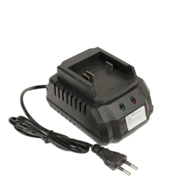 Punjač Baterija 20V Za 71220305