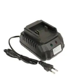 Punjač Baterija 20V Za 71220305