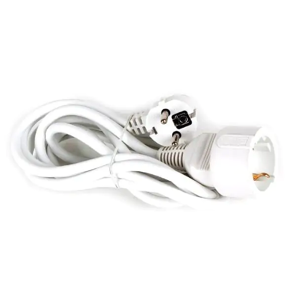 Produžni Kabel 3M