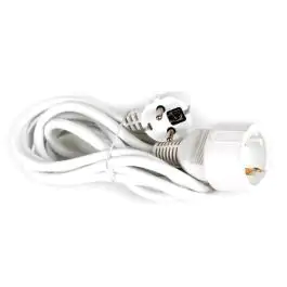 Produžni Kabel 3M