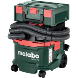 Metabo usisivač ASA 20 L PC