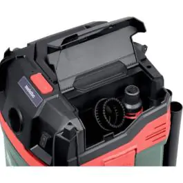 Metabo usisivač ASA 20 L PC