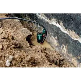 Metabo pumpa potapajuća SP 150-35 S