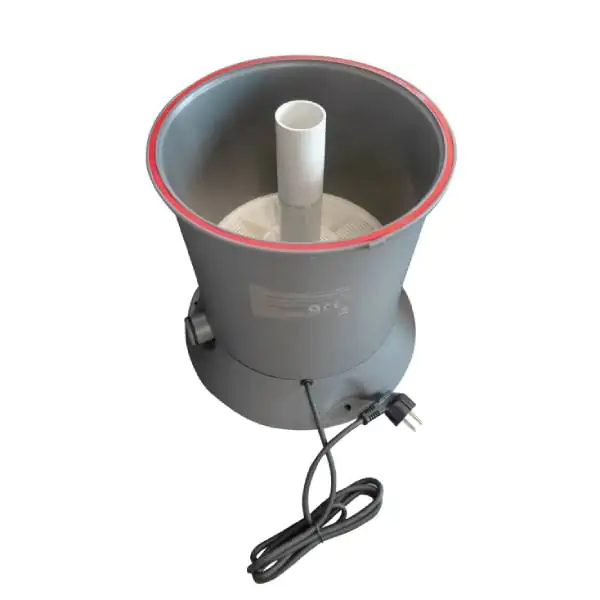 Peščana filter pumpa za bazen 3028l/h Avenli