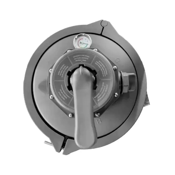 Peščana filter pumpa za bazen 3028l/h Avenli
