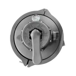 Peščana filter pumpa za bazen 3785l/h Avenli